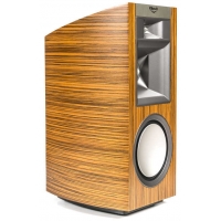 Акустическая система Klipsch Palladium P-17B Natural